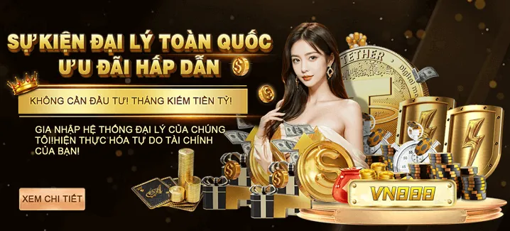 Khuyến mãi sự kiện Twin68