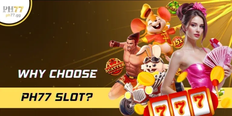 Twin68 link mới an toàn