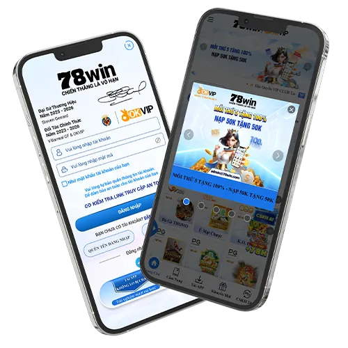 Nạp tiền qua Ví Điện Tử twin68