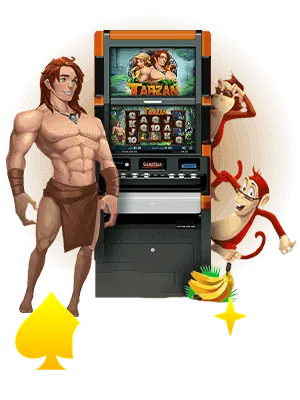 Cơ chế hoa hồng hấp dẫn Twin68