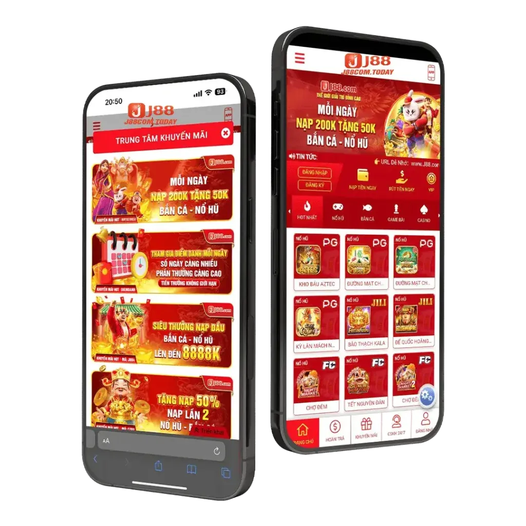 Tiện lợi mọi lúc mọi nơi twin68
