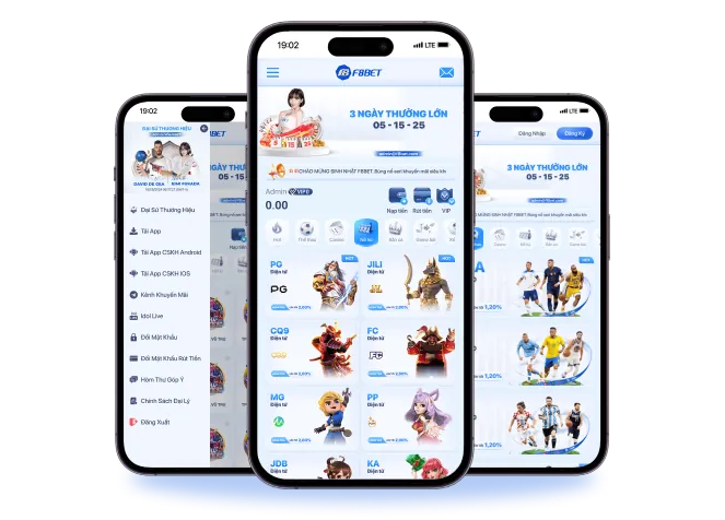 Đa dạng trò chơi cá cược tại Twin68