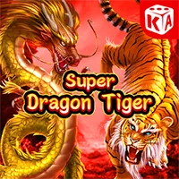 Sòng bạc trực tuyến Twin68