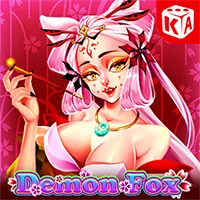 Minh họa các tùy chọn cài đặt cookie trong trình duyệt web cho người dùng Twin68 Link Mới