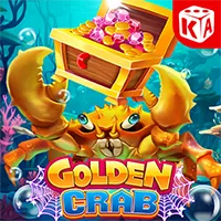 Biểu đồ minh họa luồng dữ liệu cookie và bảo mật trực tuyến tại Twin68 Link Mới