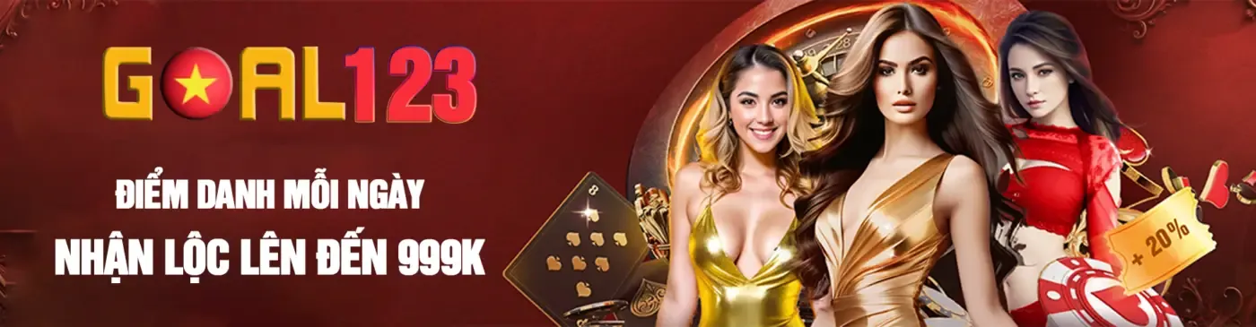 Hình ảnh chính: Bí quyết chơi Twin68 hiệu quả