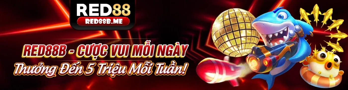 Cập nhật Tin tức Twin68 Mới nhất 2026