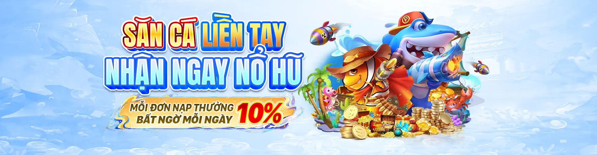 Đăng ký Twin68 nhận ưu đãi