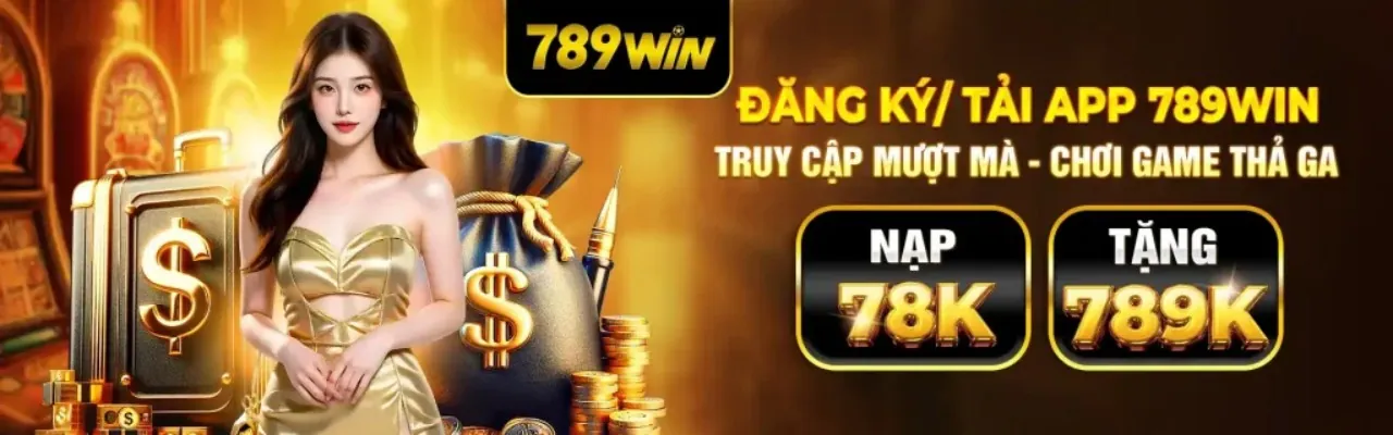 Khuyến Mãi Twin68 Mới Nhất 2026