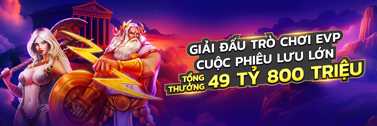 Chương trình Đối tác Twin68 – twin68 link mới chính thức 2026