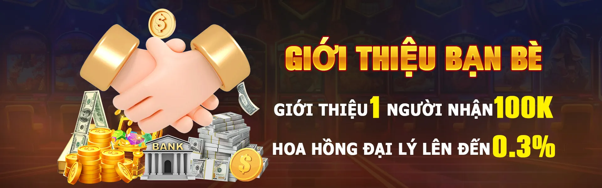 Hình ảnh game nổ hũ Twin68 Link Mới với giải thưởng Jackpot lớn