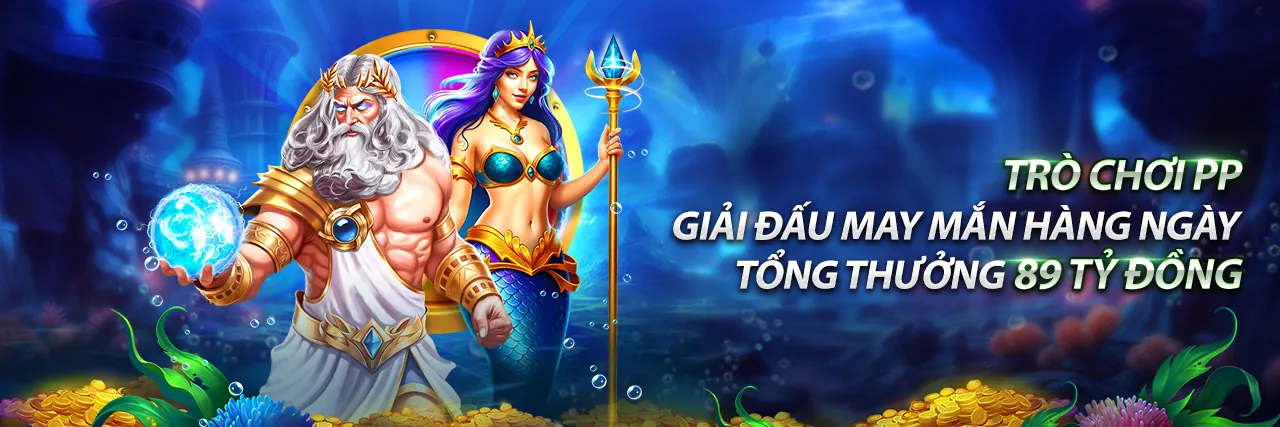 Sòng bạc trực tuyến Twin68 link mới 2026