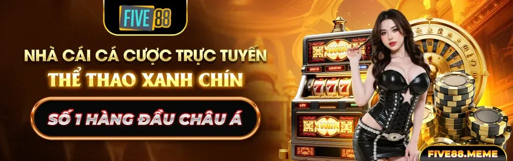 Trò Chơi Bắn Cá Twin68