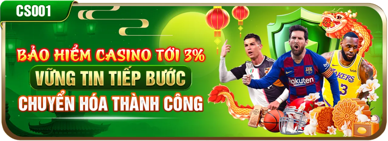 Twin68 Link Mới 2026 - Nền tảng giải trí trực tuyến hàng đầu