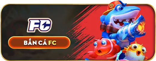 Cá Cược Đá Gà Twin68