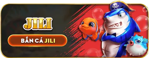 Casino Trực Tuyến Twin68