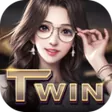 twin68 link mới
