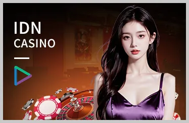 Giao diện thân thiện twin68