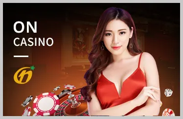 Hạn mức giao dịch cao hơn