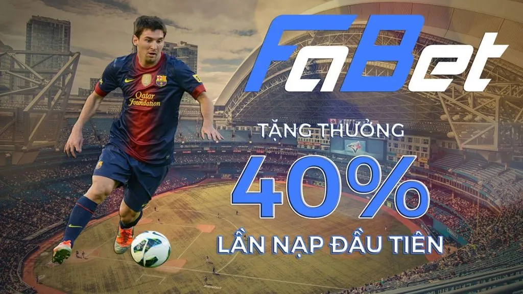 Khuyến mãi nổ hũ Twin68