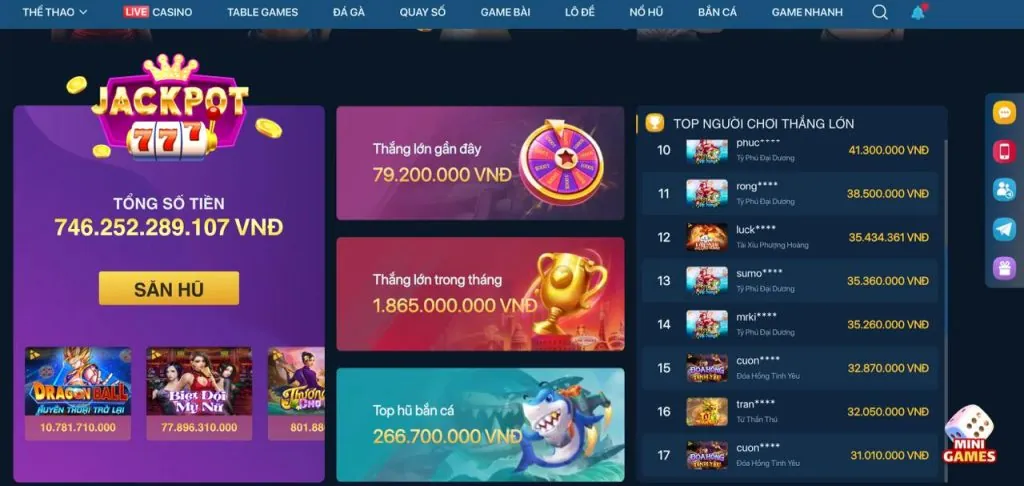 Chiến lược Sòng bạc trực tuyến Twin68