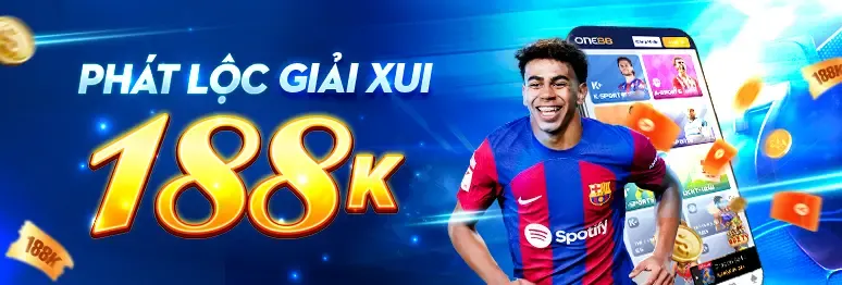 Bảo mật vượt trội twin68