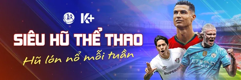 Đa dạng trò chơi twin68