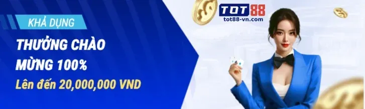 Chiến lược Đá gà Twin68