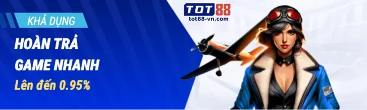 Nổ Hũ Twin68