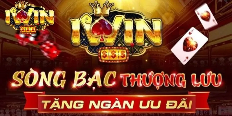 Thưởng đăng ký Twin68