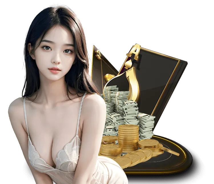 Đa dạng trò chơi hấp dẫn tại Twin68