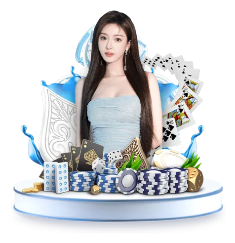 Casino Trực Tuyến Twin68