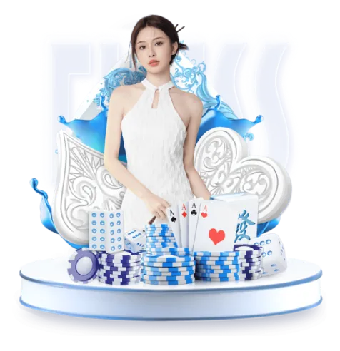 Đa dạng sảnh game và phòng chơi