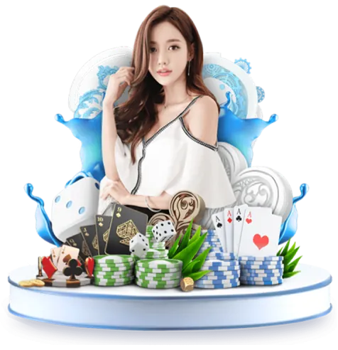 Cá Cược Thể Thao Twin68