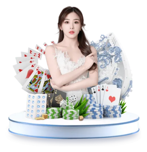 Chiến lược Bắn cá Twin68